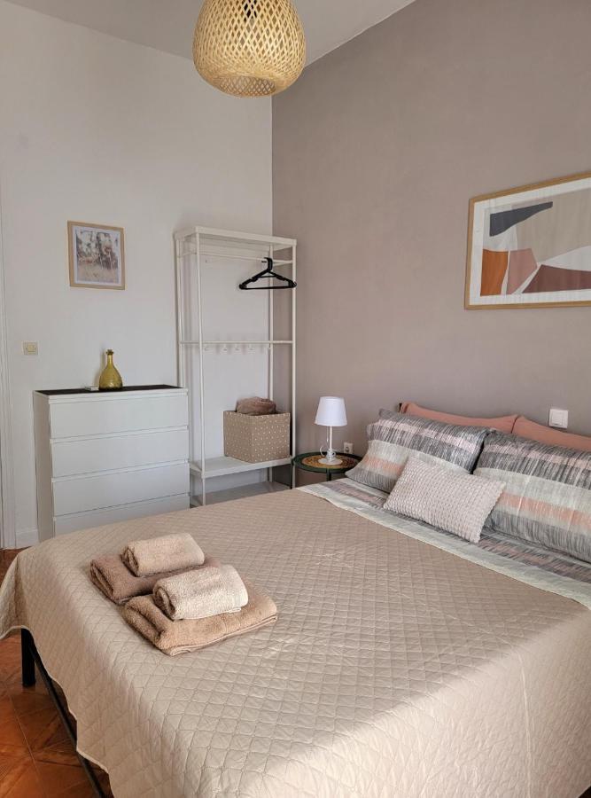 Ayerina Ground Floor Apartment Arillas Agiou Georgiou Esterno foto